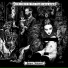 Jim Jones & The Righteous Mind