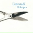 Limonadi Elohopea