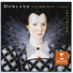 FRETWORK Downland Lachrimae (1604)