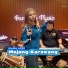 Bandung Music, Chelen Putri