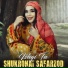 Shukronai Safarzod