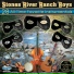 Stones River Ranch Boys