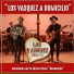 Los Vasquez