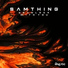 Samthing