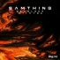 Samthing