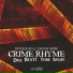 Dna Beatz feat. Nivek.B, Zagnif Nori, Tone Spliff