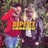Depesce