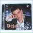 Dejan Zivic