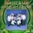 Junior Klan