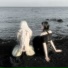 lovelylonely