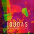 Joudas