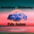 Faiz Babon