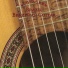 Rogerio Dentello