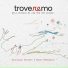 Gianluigi Trovesi, Marco Remondini
