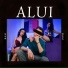 alui