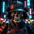 Bu Shi Do, Bu Shi feat. Kashiro, Sekira Clan