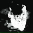 DJ OZON ( Казань ) DANCE PROJECT REACTOR