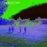Emerald Day