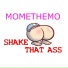 MOMETHEMO