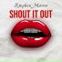 Stephen Moore