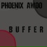 Phoenix Awoo