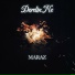 MARAZ