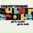 Superscope