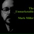 Mark Miller