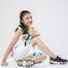 Cyra Alesha