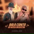 DJ LC DO SP OFICIAL, MC MOVIC