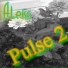 Aleks