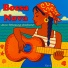 Mark Harlen, Lounge Chill Music