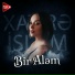 Xatirə İslam