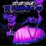 DJ OZAMA, Mc Luchrys