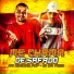 DJ BM PROD, Mc Juninho FSF