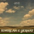 Temirlan & Yernat