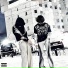 16SHARP feat. weedy