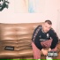 DXVE