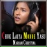 Mariam Christina