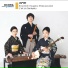 Ensemble Hougaku Shijyuusoudan feat. Reison Kuroda