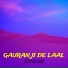 Shyam Sam