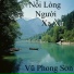 Vũ Phong Sơn