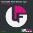 Funktastik, Michael Inge