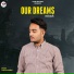 Lavish Sharda