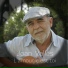 Joan Vallès