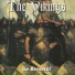 Vikings