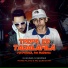 DJ Helinho, Mano Piloto feat. MC Guri do MT