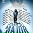 Major Man