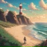 marsquake, okinami