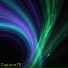 Capture70